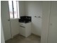 Lot 7B Francis Court, Kilmore VIC 3764