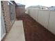 Lot 7B Francis Court, Kilmore VIC 3764