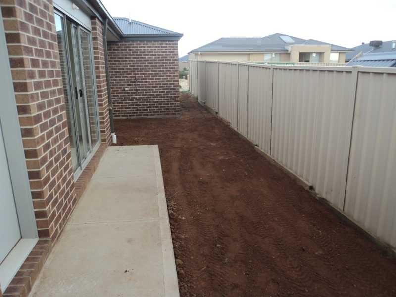 Lot 7B Francis Court, Kilmore VIC 3764