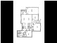 Lot 7B Francis Court, Kilmore VIC 3764