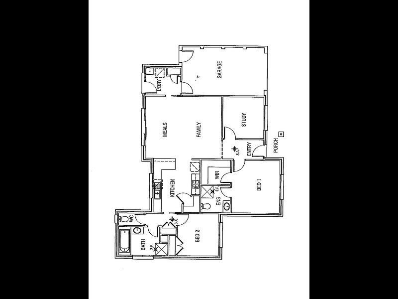 Lot 7B Francis Court, Kilmore VIC 3764