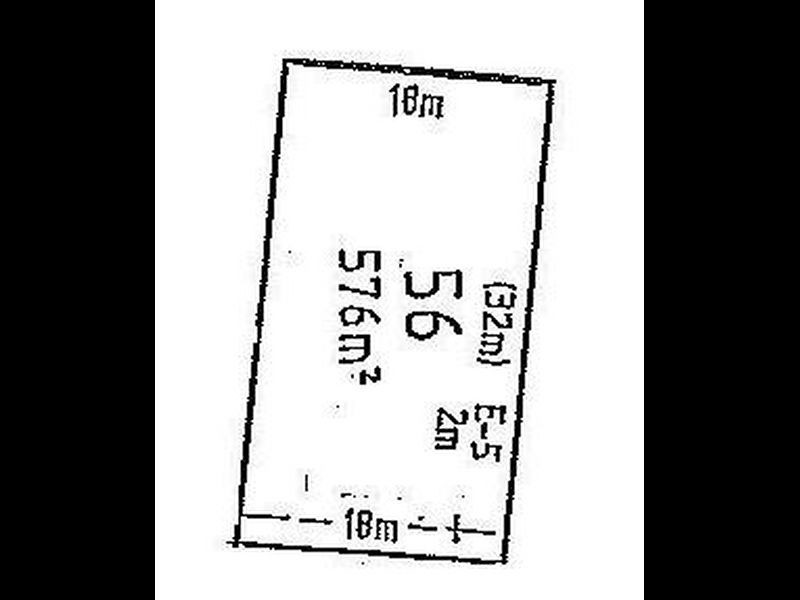 Lot 56 Mikada Boulevard, Kilmore VIC 3764