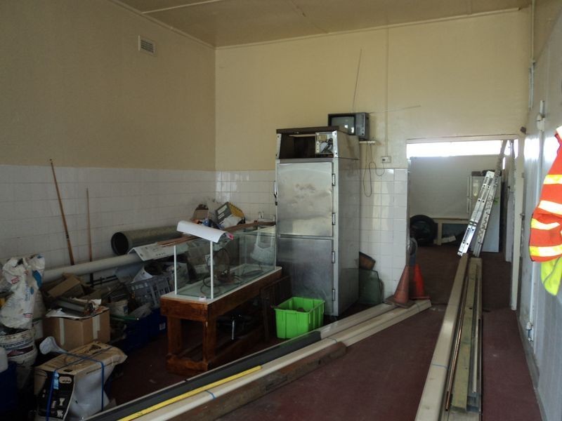 58 High Street, Broadford VIC 3658