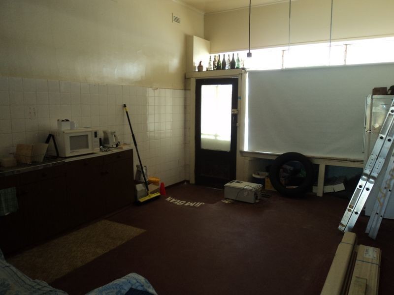 58 High Street, Broadford VIC 3658