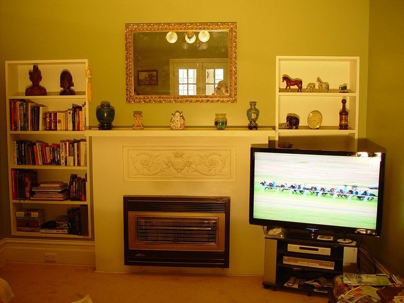 175 High Street, Broadford VIC 3658