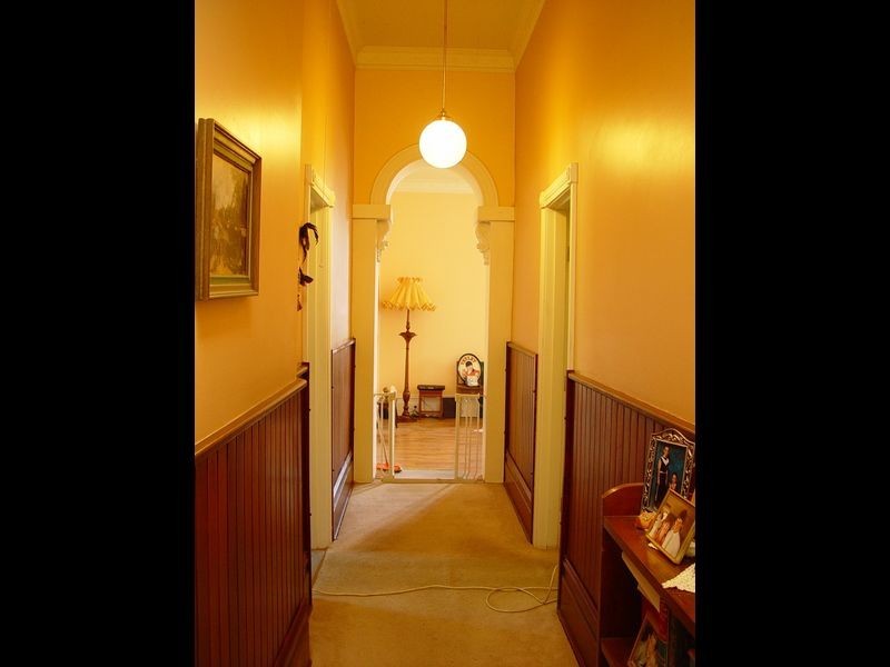 175 High Street, Broadford VIC 3658