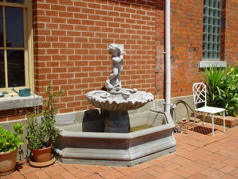 175 High Street, Broadford VIC 3658