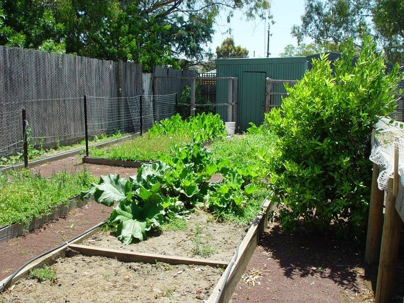 175 High Street, Broadford VIC 3658