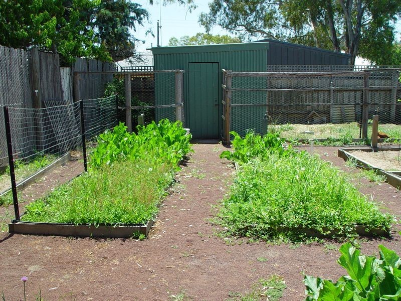 175 High Street, Broadford VIC 3658