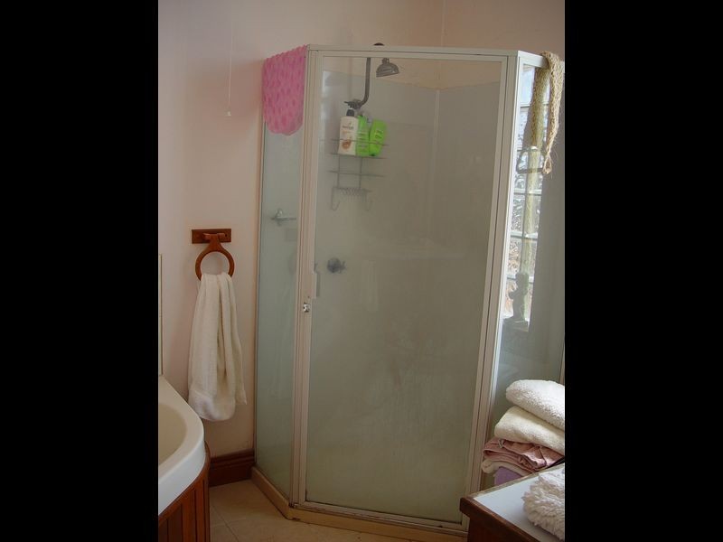 175 High Street, Broadford VIC 3658