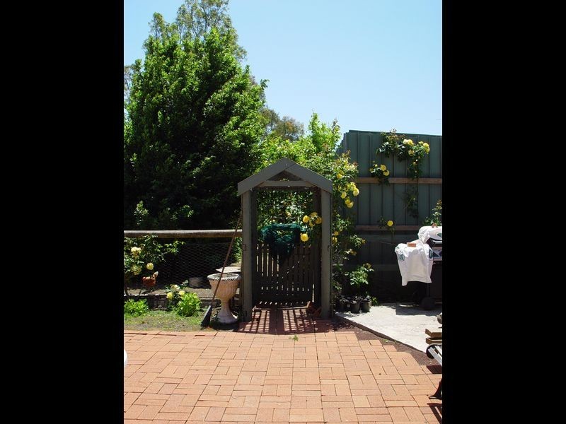 175 High Street, Broadford VIC 3658