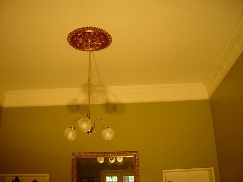 175 High Street, Broadford VIC 3658