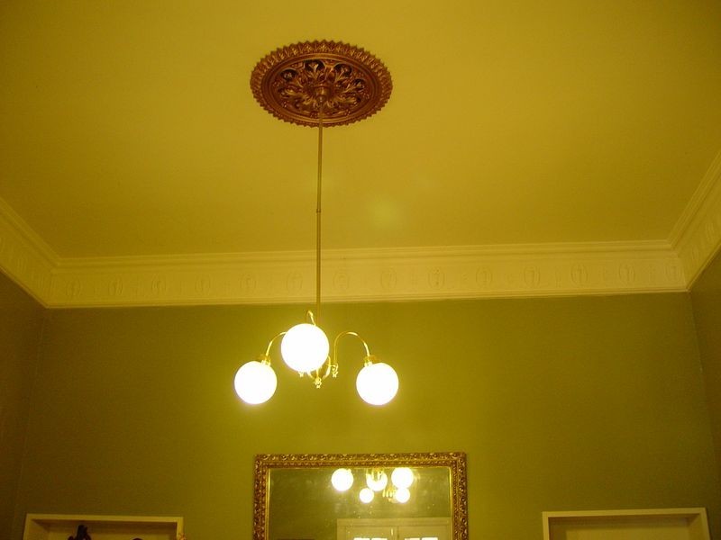 175 High Street, Broadford VIC 3658