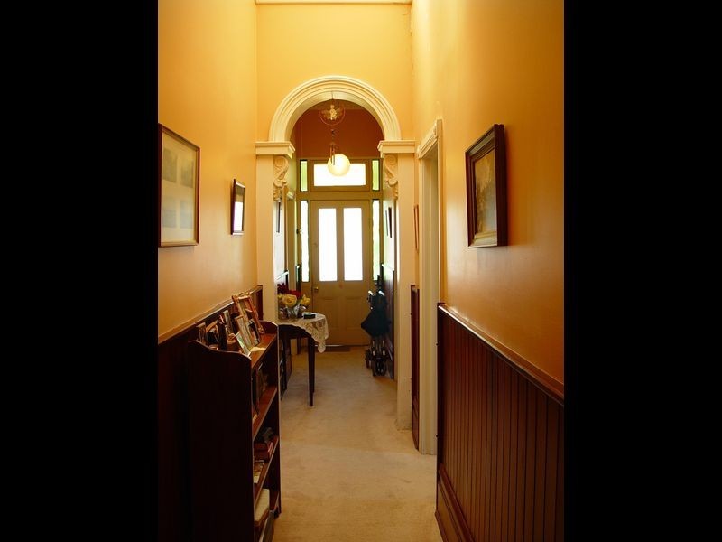 175 High Street, Broadford VIC 3658