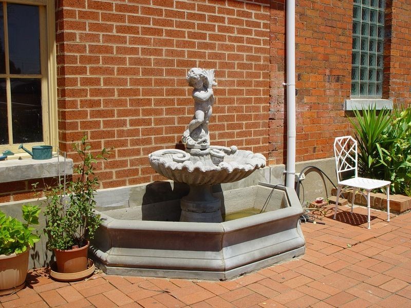 175 High Street, Broadford VIC 3658