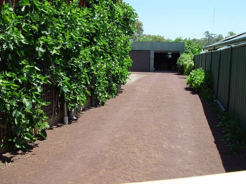 175 High Street, Broadford VIC 3658