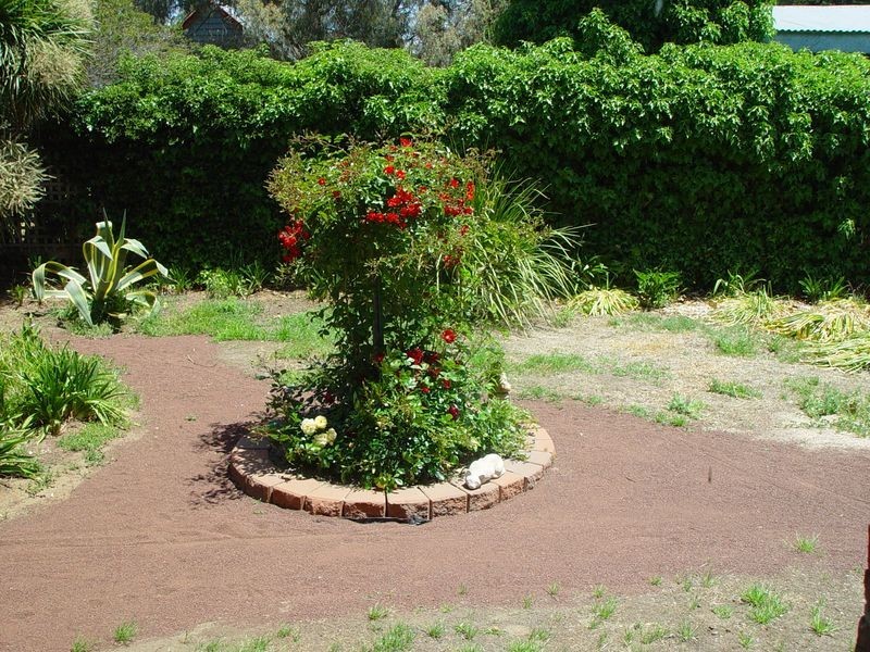 175 High Street, Broadford VIC 3658