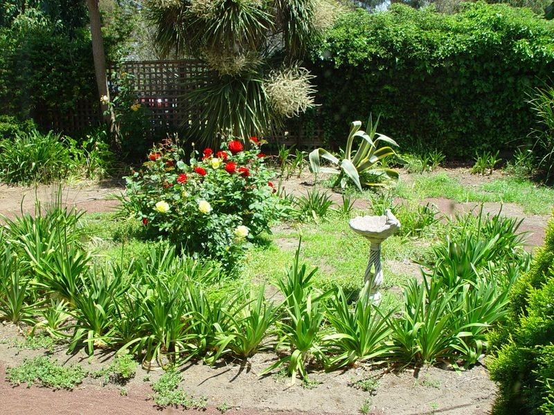 175 High Street, Broadford VIC 3658