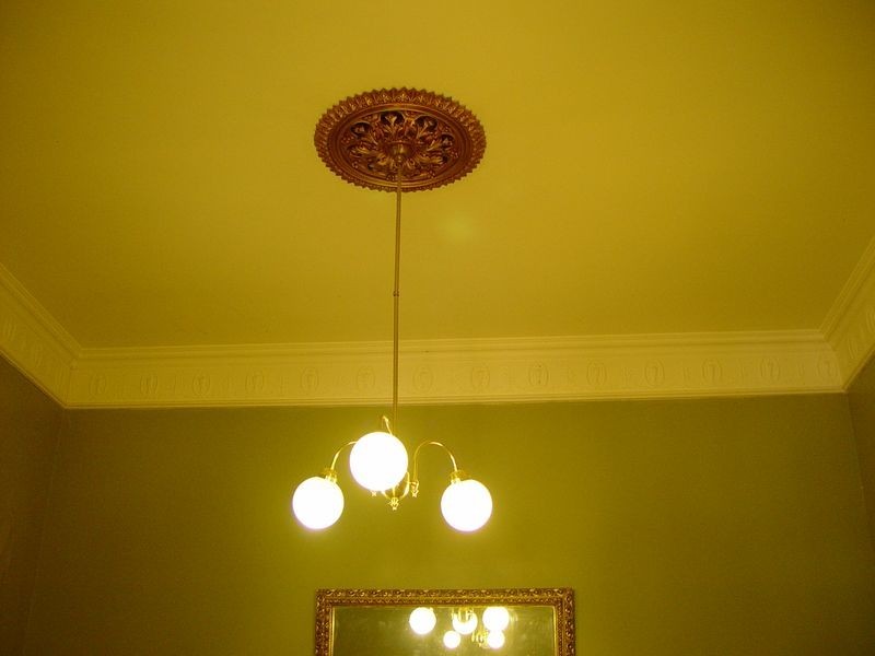 175 High Street, Broadford VIC 3658