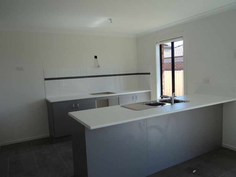 Lot 39 Mikada Boulavard, Kilmore VIC 3764