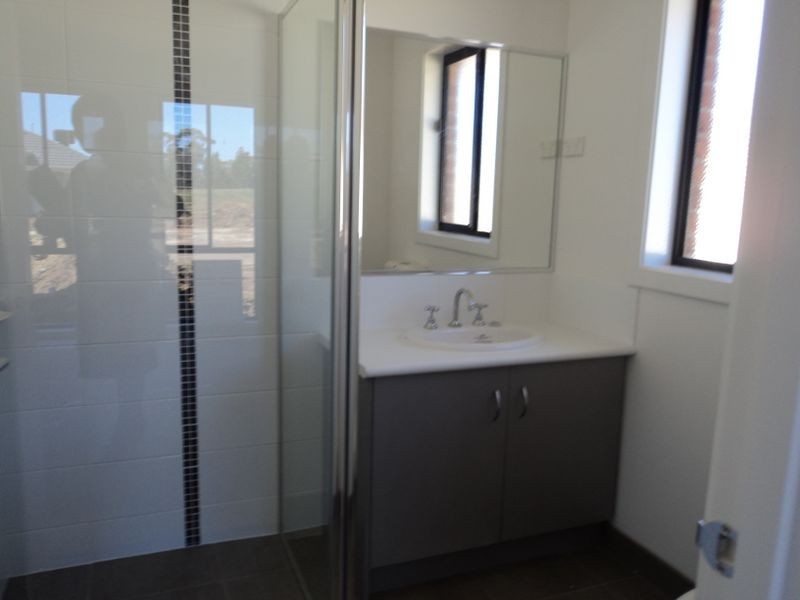 Lot 39 Mikada Boulavard, Kilmore VIC 3764