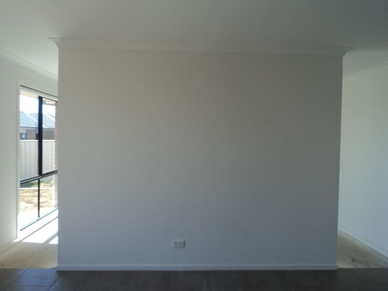 Lot 39 Mikada Boulavard, Kilmore VIC 3764