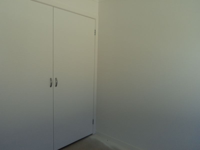 Lot 39 Mikada Boulavard, Kilmore VIC 3764