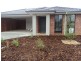 Lot 39 Mikada Boulavard, Kilmore VIC 3764