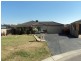 9 Greenwood Rise, Broadford VIC 3658
