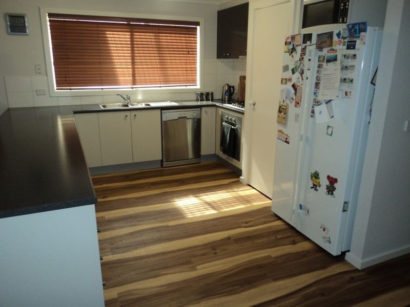 9 Greenwood Rise, Broadford VIC 3658