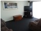 9 Greenwood Rise, Broadford VIC 3658