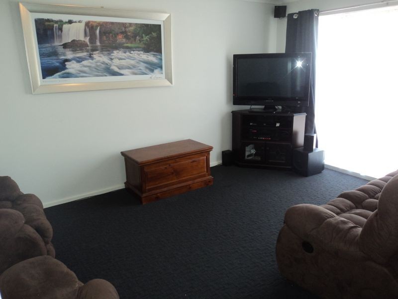 9 Greenwood Rise, Broadford VIC 3658