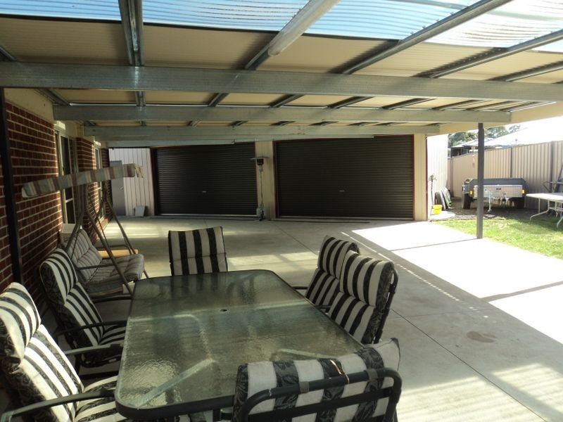 9 Greenwood Rise, Broadford VIC 3658