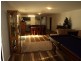 9 Greenwood Rise, Broadford VIC 3658