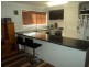 9 Greenwood Rise, Broadford VIC 3658