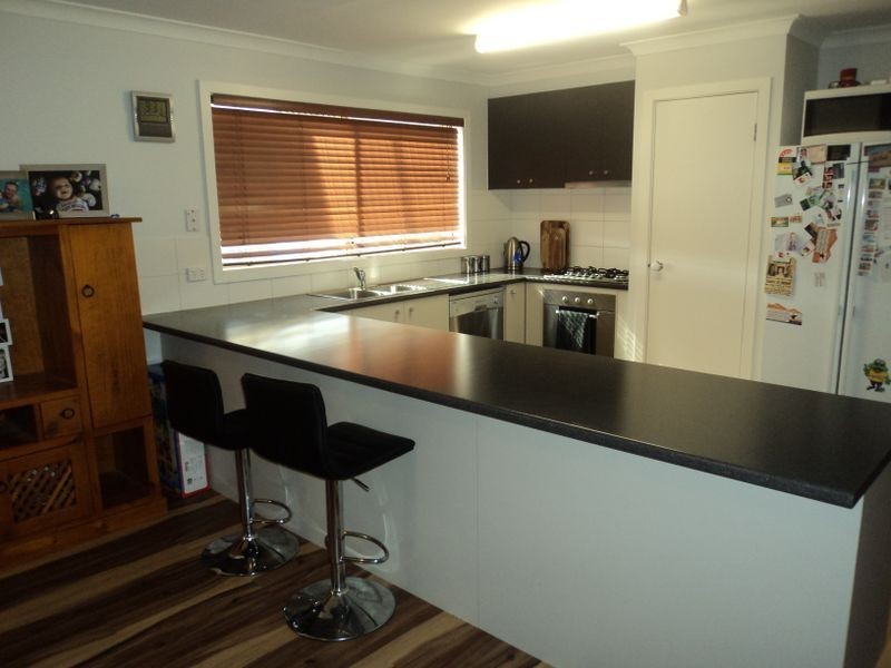 9 Greenwood Rise, Broadford VIC 3658