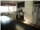 9 Greenwood Rise, Broadford VIC 3658