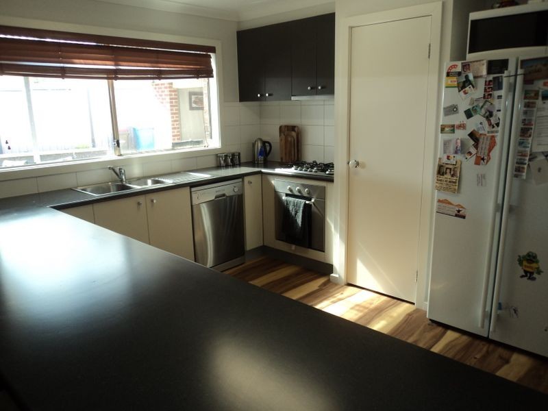 9 Greenwood Rise, Broadford VIC 3658