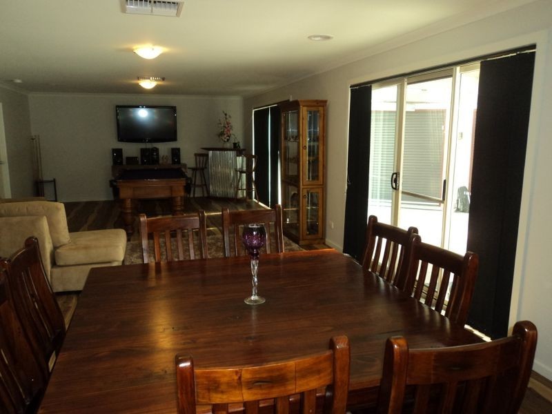 9 Greenwood Rise, Broadford VIC 3658