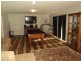 9 Greenwood Rise, Broadford VIC 3658