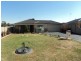 9 Greenwood Rise, Broadford VIC 3658