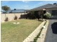 9 Greenwood Rise, Broadford VIC 3658