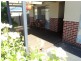 9 Greenwood Rise, Broadford VIC 3658
