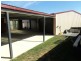 9 Greenwood Rise, Broadford VIC 3658