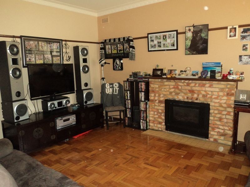 78 Piper Street, Broadford VIC 3658