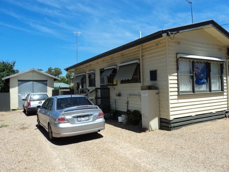 78 Piper Street, Broadford VIC 3658