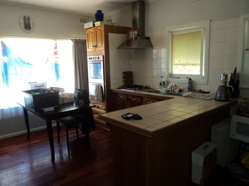 78 Piper Street, Broadford VIC 3658