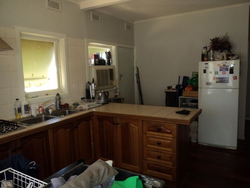 78 Piper Street, Broadford VIC 3658