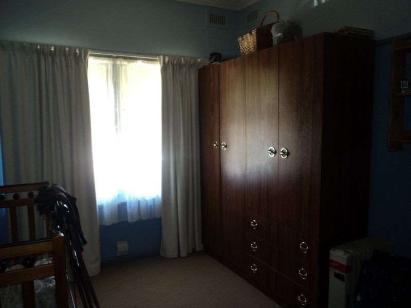 78 Piper Street, Broadford VIC 3658