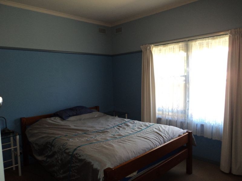 78 Piper Street, Broadford VIC 3658